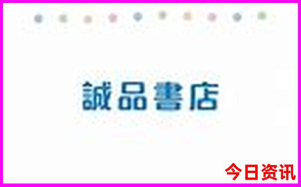 云南亲子游必去景点推荐