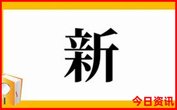 昆明2日游最佳路线