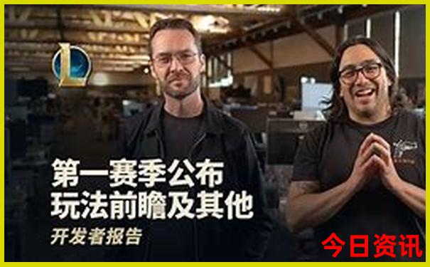 贵州周边旅游景点推荐